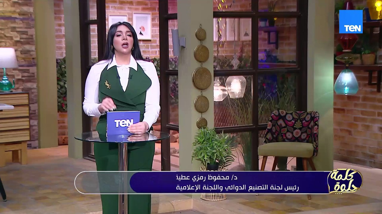 قانون الإيجار الجديد.. وحدات بديلة وصراع الملاك والمستأجرين رئيس إئتلاف ملاك العقارات القديمة يوضح
