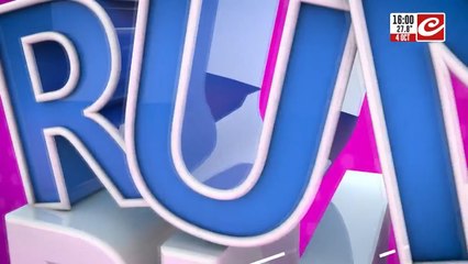 El Run Run del Espectáculo (04/10/25)