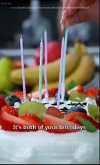 None Shall Grow Old With You – FULL MOVIE [Eng Sub]