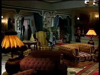 من الذاكرة- غادة عبد الرازق من 15 سنة: جلابية وشعر قصير