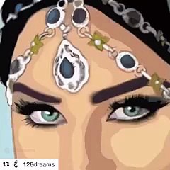 من أطلق الرصاص على أحلام ...بالفيديو!!