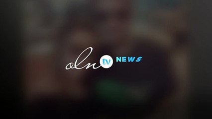 دنيا بطمة تغازل زوجها... بهذه الصورة