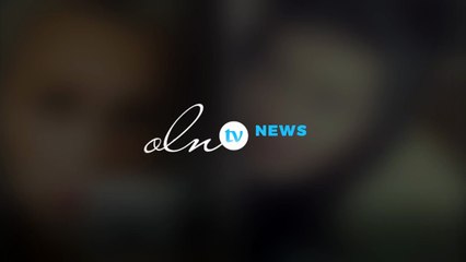 نجمة ستار أكاديمي تُقلّد مايا دياب بتسريحة "ميكي ماوس"