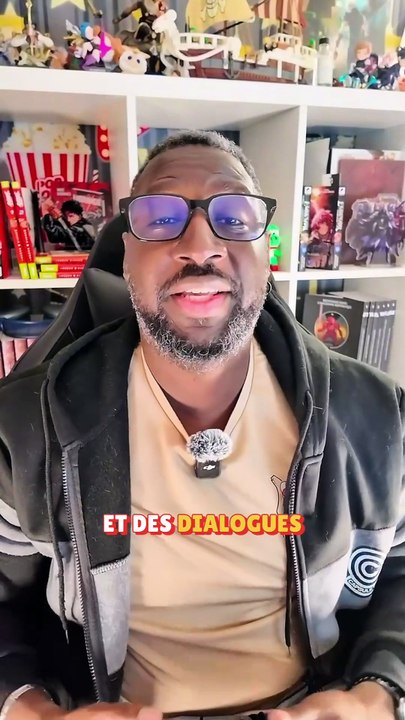 Comment Kevin Smith a défoncé le game avec 27 000 dollars et une épicerie