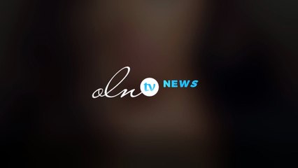 موقف محرج لـ"نيكول سابا" في حفلها بمصر