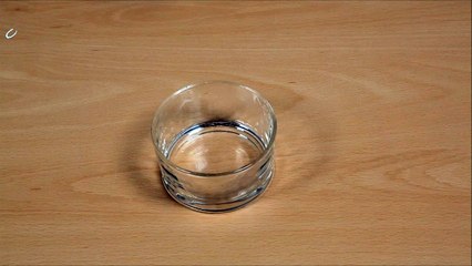 الخلطة السحرية لتبييض الوجه