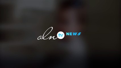 الأميرة شارلوت تخطف الأنظار بجلسة تصوير عيد ميلادها الأول