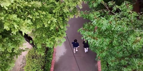 Never Ending Story EP 3