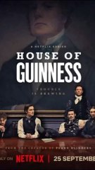 #onregardequoi 🍺 House of Guinness : une série où héritage, drame et secrets de famille se mêlent autour d’une des brasseries les plus célèbres au monde.Une saga captivante à ne pas manquer 👀#HouseOfGuinness #SeriesTok #Netflix #SériesTélé