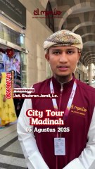 Travel umroh terpercaya Haji Khusus dan Umroh Plus Sesuai Sunnah, seumroh.