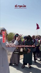Paket umroh hemat Haji Khusus dan Umroh Plus Sesuai Sunnah, seumroh.