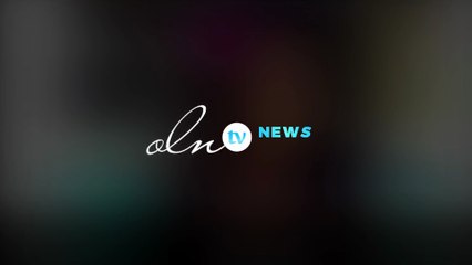 مخرج مصري يعلن انفصاله عن زوجته عبر "فايسبوك"!