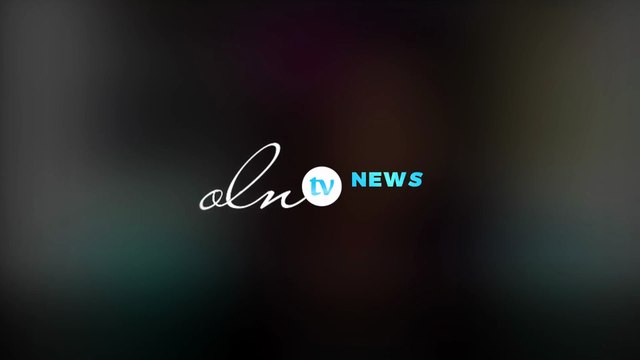 مخرج مصري يعلن انفصاله عن زوجته عبر فايسبوك !