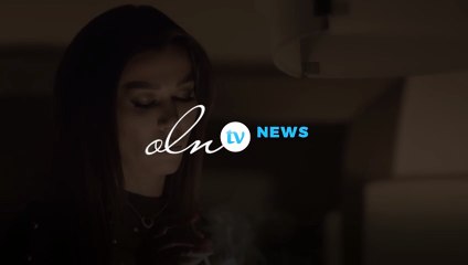 بالفيديو- جريمة تُدخل ممثلة لبنانية السجن!