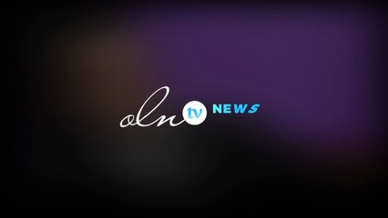 حسن الشافعي يصدم الجميع: نعم تعاطيت المخدرات