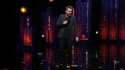Jim.Jefferies.And.Friends.2025.S01E01