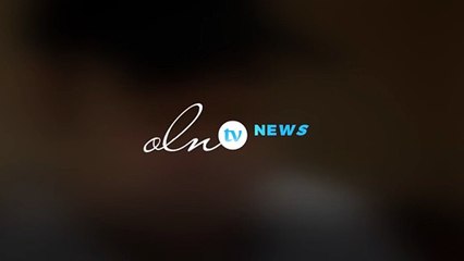 وفاة سيد زيان بعد صراع مع المرض