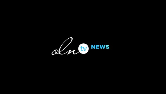 الموت يفجع أنغام وماذا قالت في رسالتها المؤثرة؟
