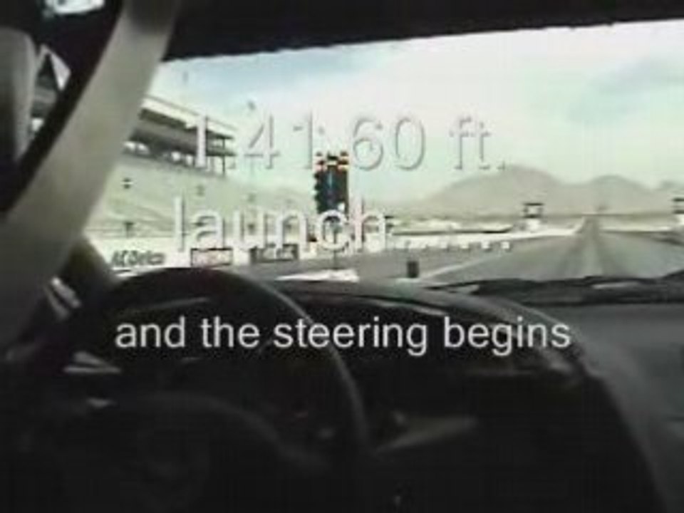supra turbo 1400CH 3.4L