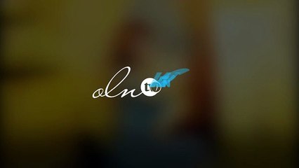 شمس تُطلق "سند ظهري" قبل صدور "شقيت ثوبي"!