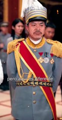 Comandante Su Esposa Huyo Otra Vez Cap 73 - 82 Final