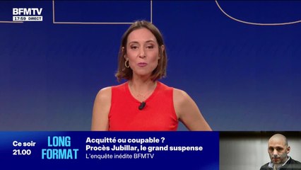 Le Club BFM - Samedi 4 octobre