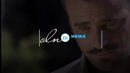 يوسف الخال يتغزل بسوريا بقصيدة شعر!