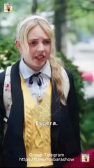 No Me ExtrañEn Cuando No Esté En EspañO Completas