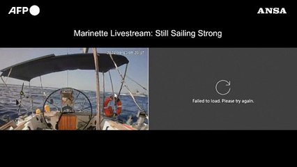 Flotilla, i militari israeliani bloccano l'ultima imbarcazione