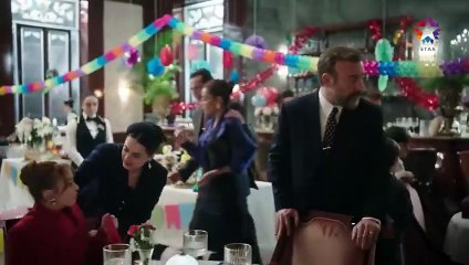 Kral Kaybederse 2. BöLüM