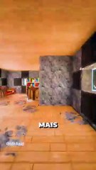 😎 rejoins le Discord dans ma bio #minecraft #mast
