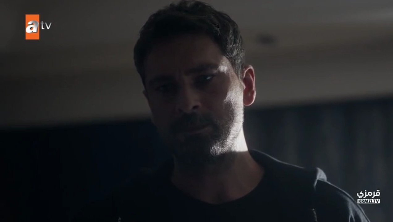 مسلسل غريب في المرآة الحلقة 2 مترجمة