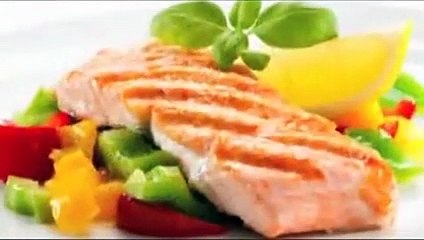 ما هي المأكولات التي تحسن من نضارة البشرة؟