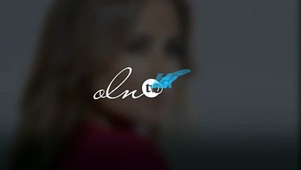 كارول سماحة تُهدي جمهورها "عزيزة" بعد الولادة