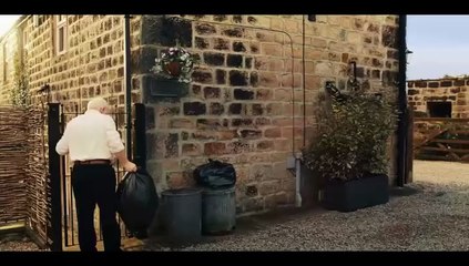 Charlotte Link -01- Einsame Nacht 1