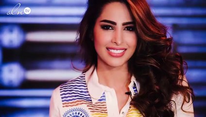 فوز الفهد : هذه نصيحتي لشعر متألق