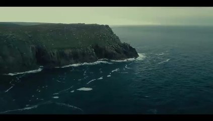 Charlotte Link -02- Einsame Nacht 2