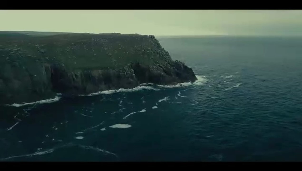 Charlotte Link -02- Einsame Nacht 2