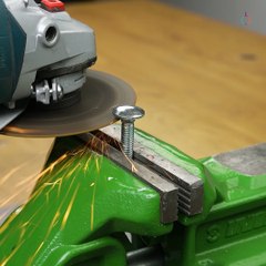Handyman craft ideas for everyone!
