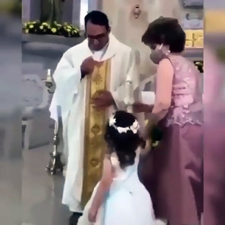 High five🖐️😁👍