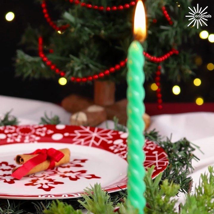 Awesome decoration ideas you should try today!