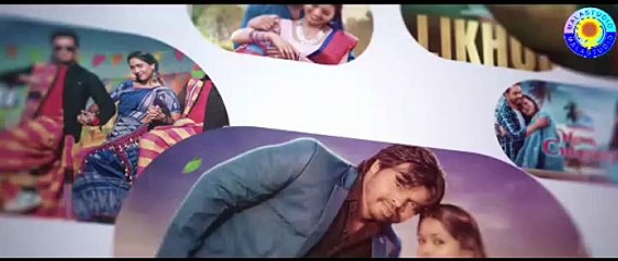 BADAY KHANING(FULL VIDEO)//NEW SANTALI VIDEO SONG 2025//LAKHAN SOREN & GEET//KUMAR SAWAN,PRANATI