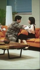 The Tyrant's Bride-To-Be