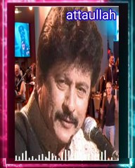 Attaullah Esa khailvi | Old song | latest song | saraiki song |