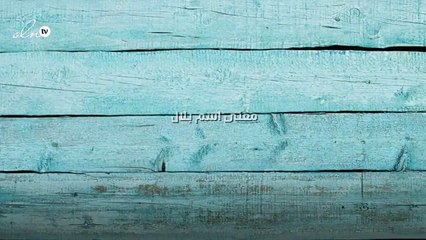 معنى اسم بلال