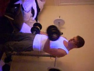 Flo muscu 2