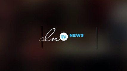 لآول مرة..تسريب صورة لطفلة أيتن عامر