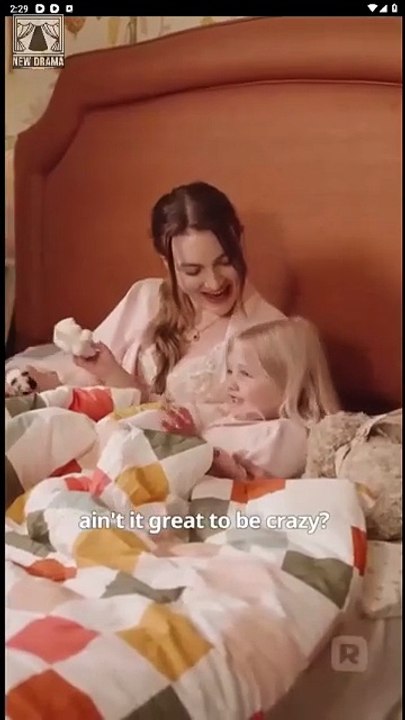 Single Mom By Mistake, Ceo Wife By Fake