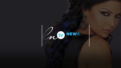 هيفا وهبي تحتفل بالعيد في"موسى كوست"