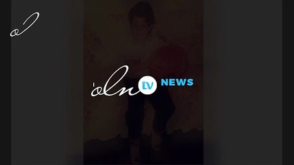 نجم ستار أكاديمي ينشر صورة من طفولته؛ هل ستتعرّفين إليه؟!